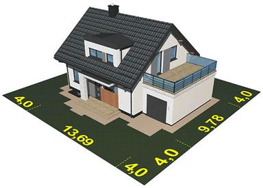 elevations 1