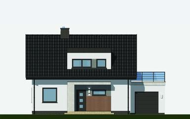 elevations 2