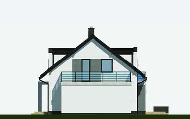 elevations 3