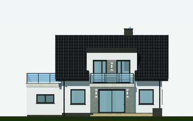 elevations 4