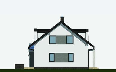 elevations 5