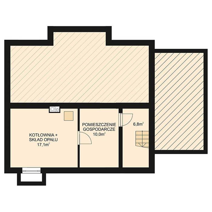 plans 1