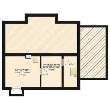 plans 1