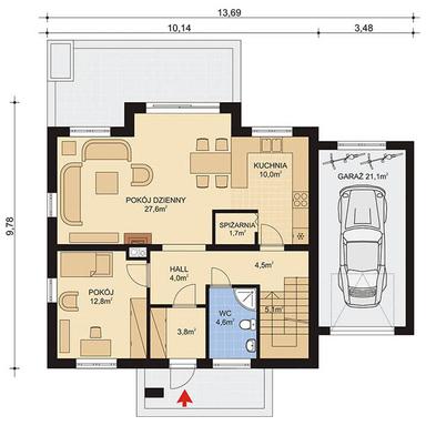 plans 2