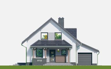 elevations 2