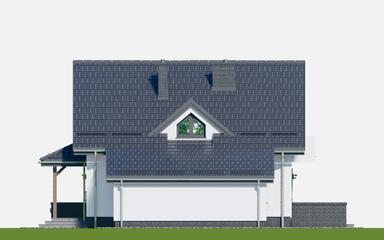 elevations 3