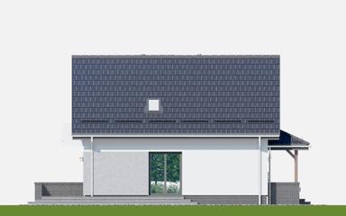 elevations 4