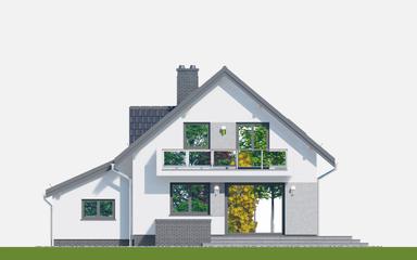 elevations 5