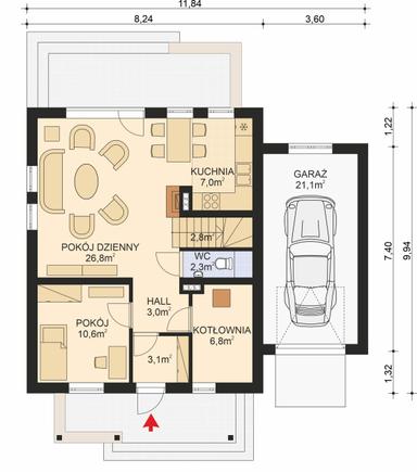 plans 1