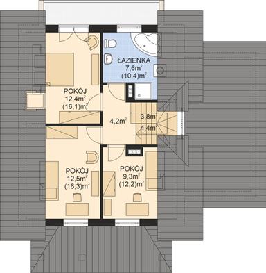 plans 2