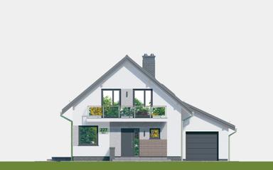 elevations 2