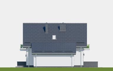 elevations 3