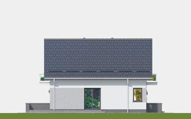 elevations 4