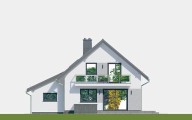 elevations 5