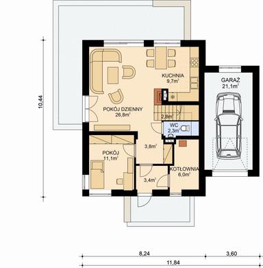 plans 1