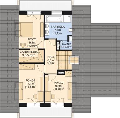 plans 2