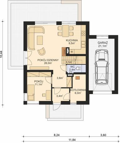 plans 1
