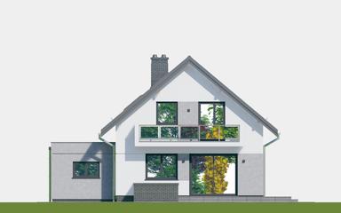 elevations 2