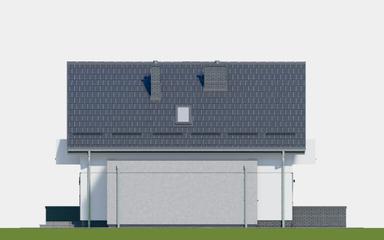 elevations 3