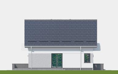 elevations 4