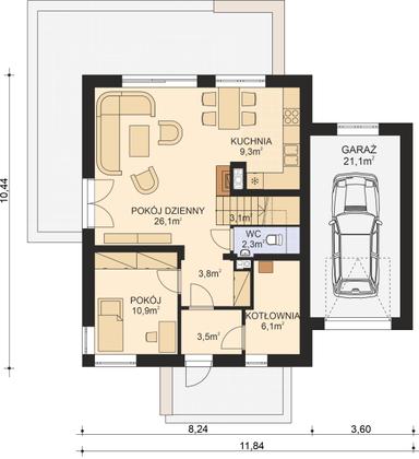 plans 1