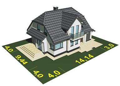 elevations 1