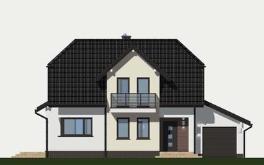 elevations 2