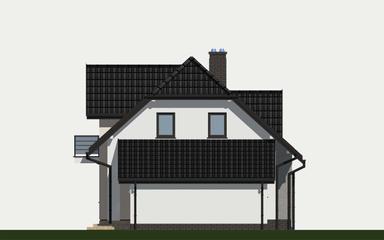 elevations 3
