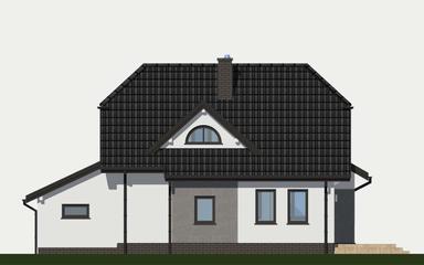 elevations 4