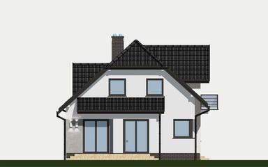 elevations 5