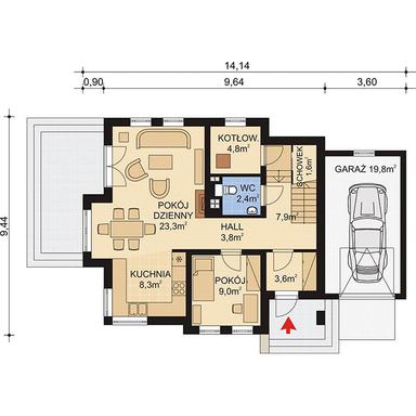 plans 1