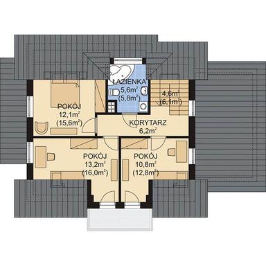 plans 2