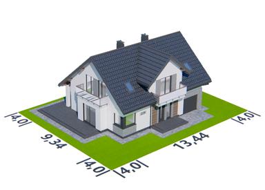 elevations 1