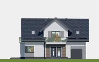 elevations 2
