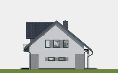elevations 3