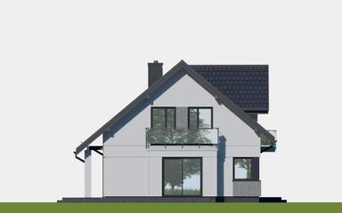 elevations 4
