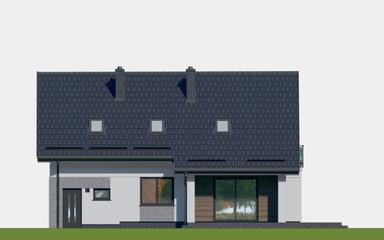 elevations 5