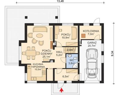 plans 1