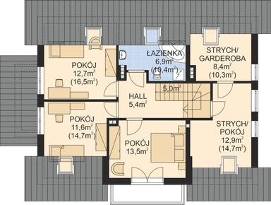 plans 2