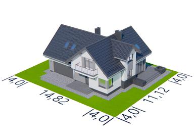 elevations 1