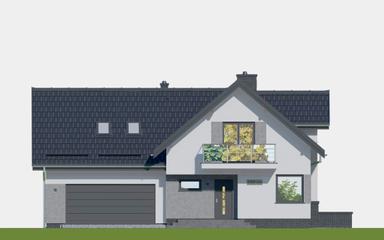 elevations 2