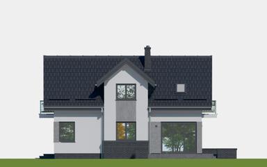 elevations 3