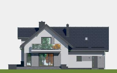 elevations 4