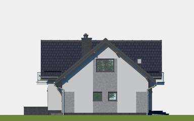 elevations 5