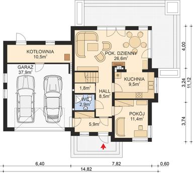 plans 1
