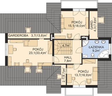 plans 2
