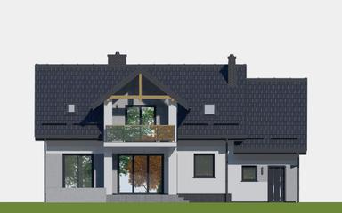 elevations 4