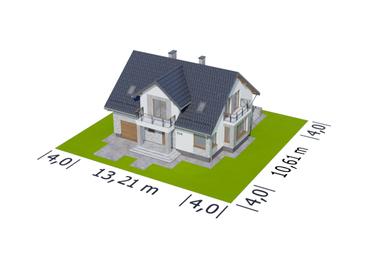 elevations 1
