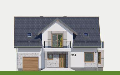 elevations 2