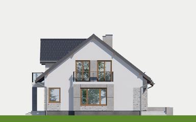 elevations 3